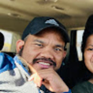 Meet your Posher, Benkim